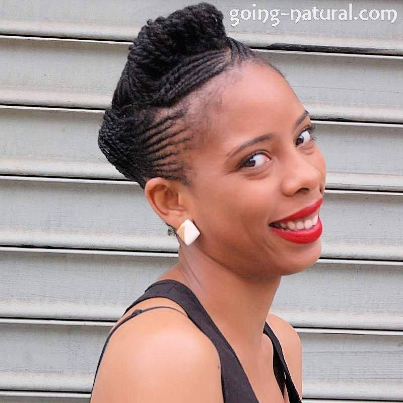 the-crown-natural-hairstyle-adenike-side